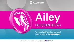Ailey